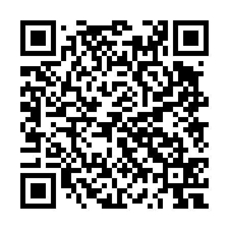 QR code for LW0435