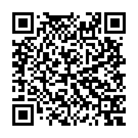 QR code for LW0574