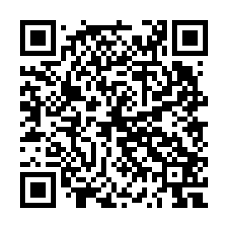 QR code for LW0603
