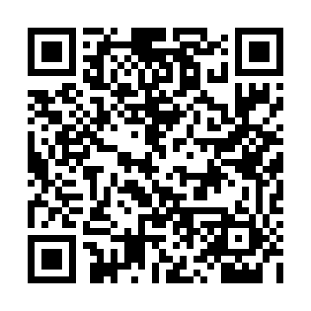 QR code for LW0641