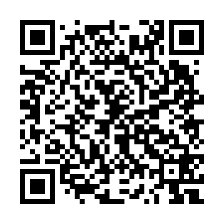 QR code for LW0668