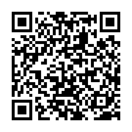 QR code for LW0721