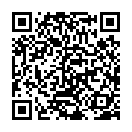 QR code for LW0729