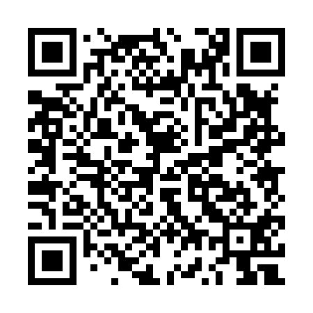 QR code for LW0811