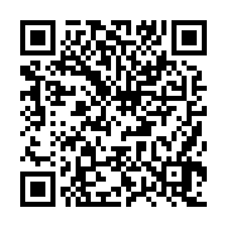 QR code for LW0866