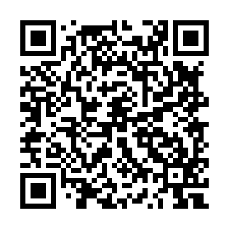 QR code for LW0897