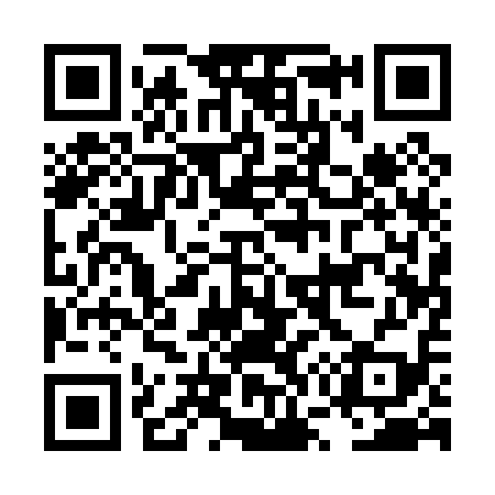 QR code for LW1019