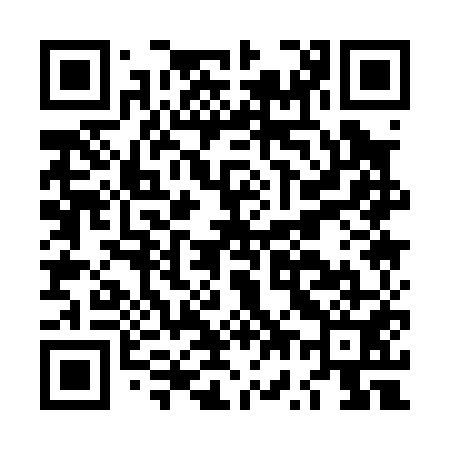 QR code for LW1051