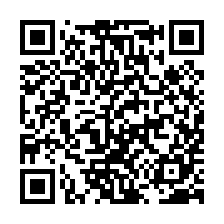 QR code for LW1085
