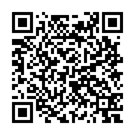 QR code for LW1132