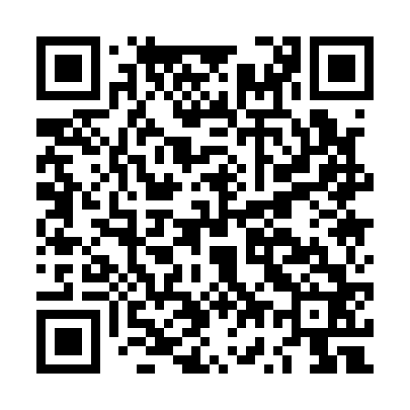 QR code for LW1162