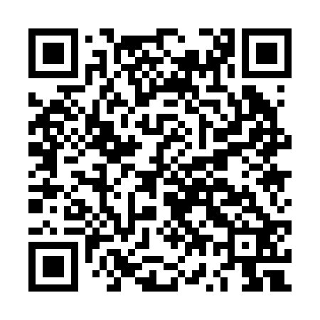 QR code for LW1222