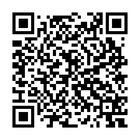 QR code for LW1324