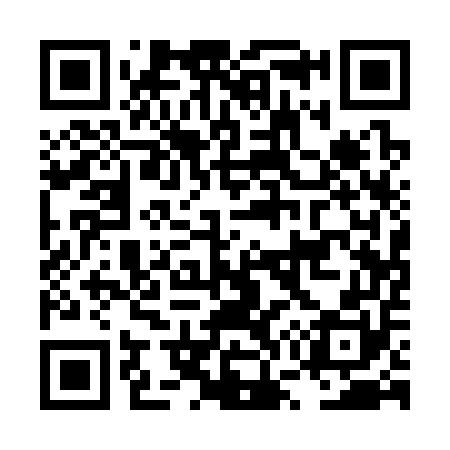 QR code for LW1350