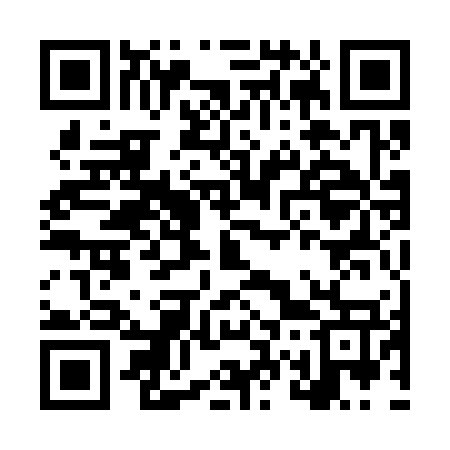 QR code for LW1377