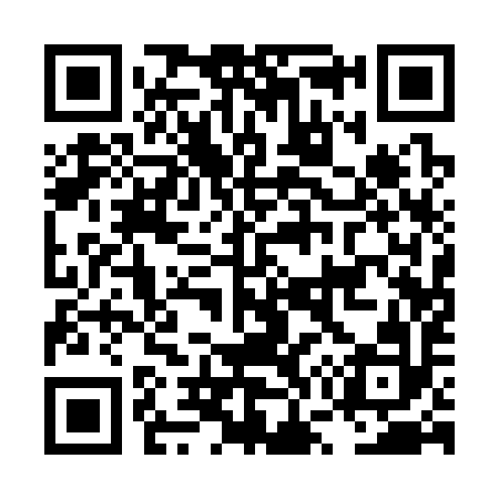 QR code for LW1392