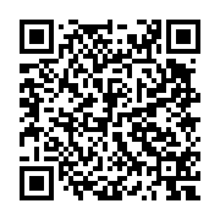 QR code for LW1414