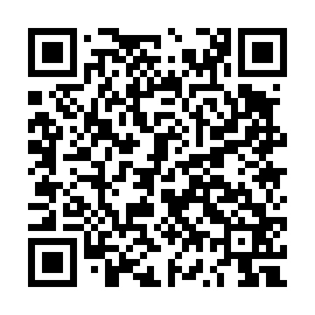 QR code for LW1462