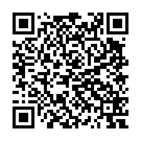 QR code for LW1469