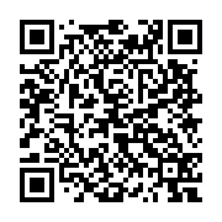 QR code for LW1536