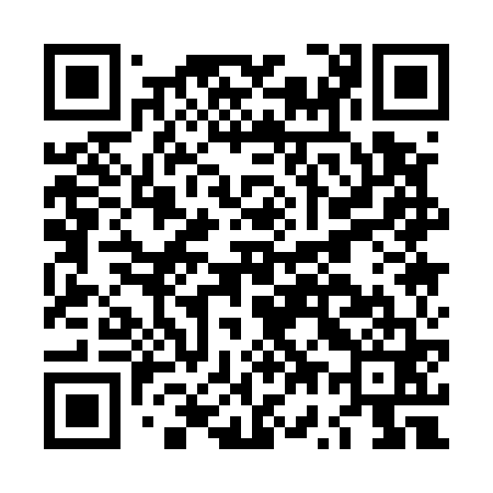 QR code for LW1561