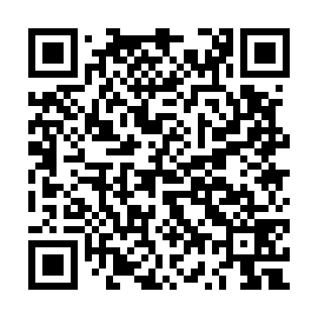 QR code for LW1579