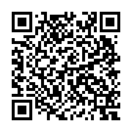 QR code for LW1613