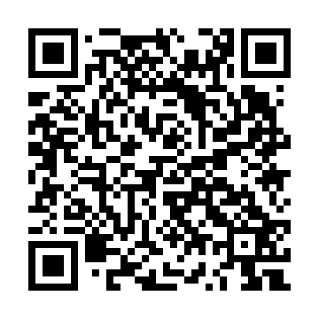 QR code for LW1623