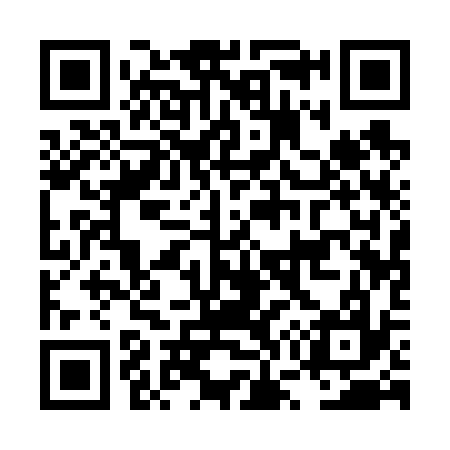 QR code for LW1637