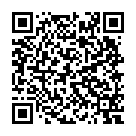 QR code for LW1694