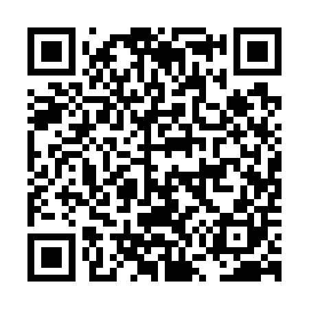 QR code for LW1700
