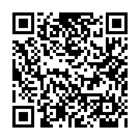 QR code for LW1716