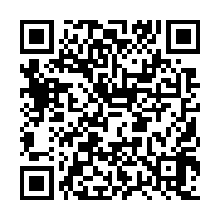 QR code for LW1718