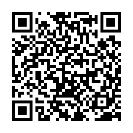 QR code for LW1750
