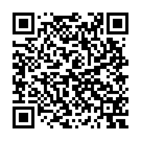 QR code for LW1754