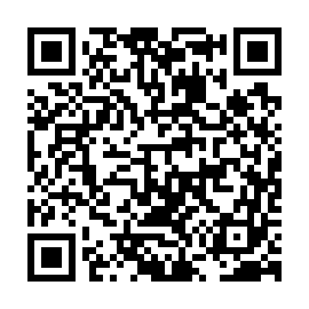 QR code for LW1763