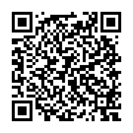 QR code for LW1788