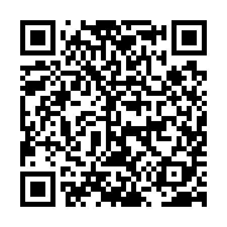 QR code for LW1789
