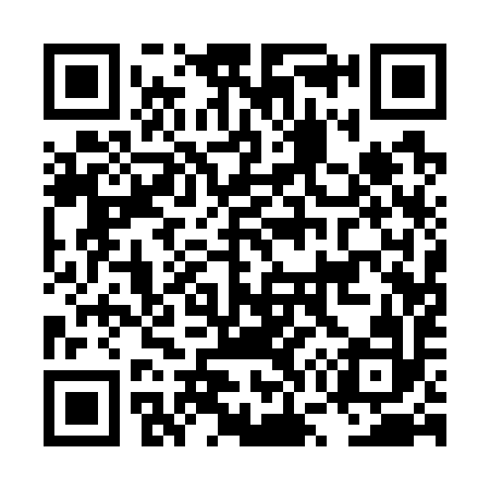 QR code for LW1792