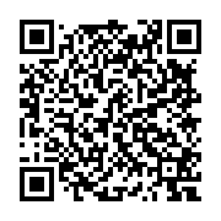 QR code for LW1800
