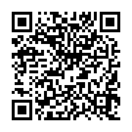 QR code for LW1817