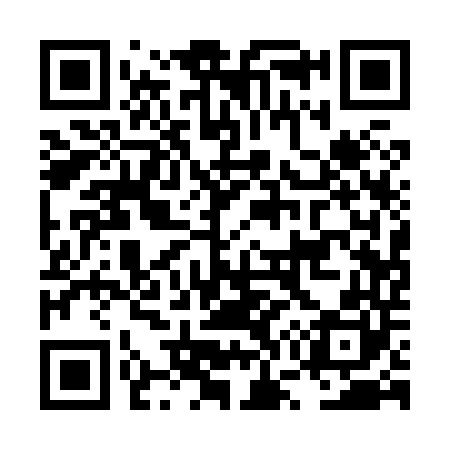 QR code for LW1840