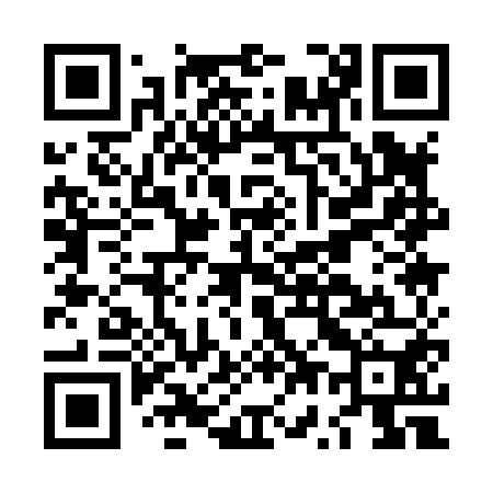 QR code for LW1850