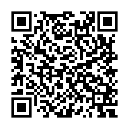 QR code for LW1940