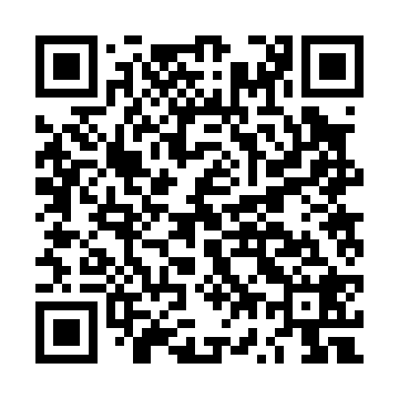QR code for LW2028