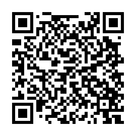 QR code for LW2047
