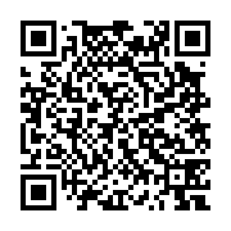 QR code for LW2078