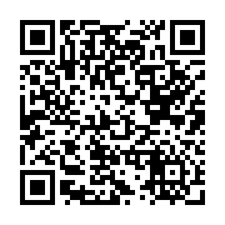QR code for LW2116