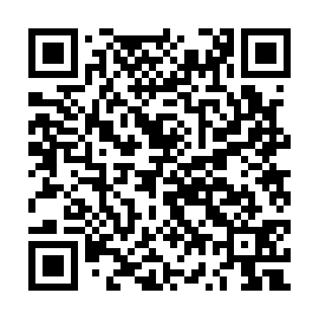 QR code for LW2131