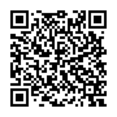 QR code for LW2164
